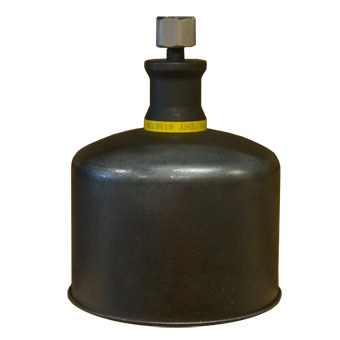 GPI JPF PAINT RESERVOIR - JPF251TE 
